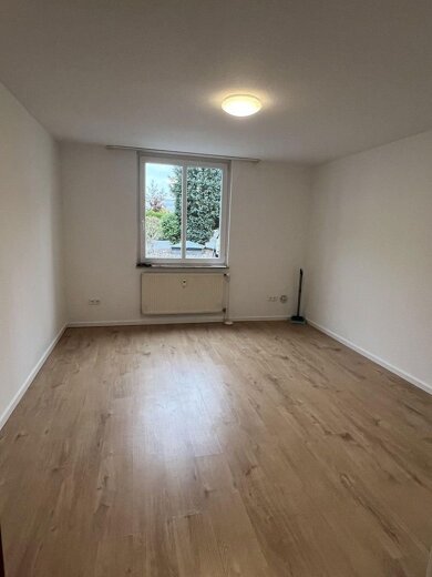 Wohnung zur Miete 430 € 1 Zimmer 21 m² 1. Geschoss Salzufler Str.  66 Heepen Bielefeld-Heepen 33719