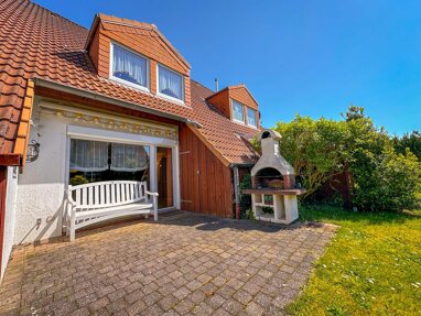 Reihenmittelhaus zum Kauf 448.000 € 5 Zimmer 135 m² 173 m² Grundstück Alt-Travemünde / Rönnau Lübeck 23570