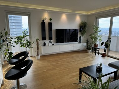 Wohnung zum Kauf 610.000 € 3 Zimmer 84 m² Wien 1210