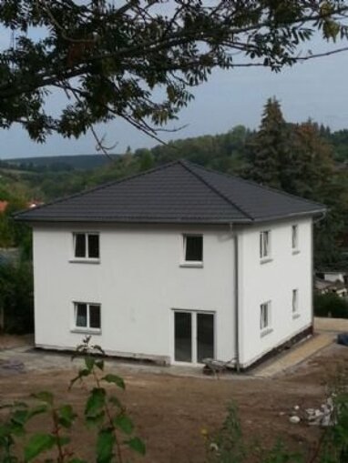 Grundstück zum Kauf 255.000 € 800 m² Grundstück Rehmsdorf Elsteraue 06729