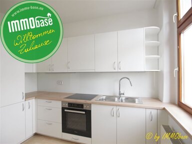 Wohnung zur Miete 430 € 2 Zimmer 54,8 m² 1. Geschoss frei ab 01.03.2025 Frankenberg Frankenberg , Sachs 09669