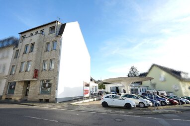 Wohn- und Geschäftshaus zum Kauf 829.000 € 15 Zimmer 583 m² 933 m² Grundstück Quettingen Leverkusen 51381