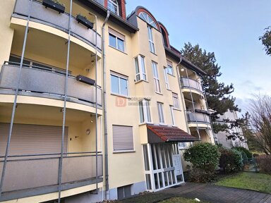 Maisonette zur Miete 1.400 € 4 Zimmer 88 m² 3. Geschoss frei ab 01.04.2025 Gartenfeldstraße 26 Wahlbezirk 07 Bad Homburg vor der Höhe 61350