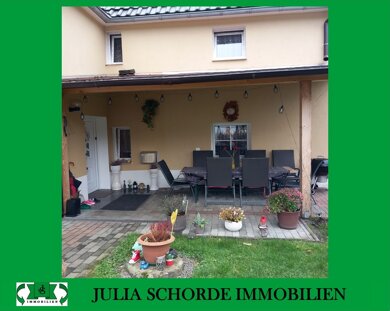 Mehrfamilienhaus zum Kauf provisionsfrei 320.000 € 9 Zimmer 235,5 m² 512 m² Grundstück frei ab 01.04.2025 Bernberg Gummersbach 51647