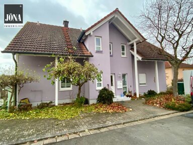 Wohnung zur Miete 595 € 3 Zimmer 70 m² frei ab 01.02.2025 Weiher Kulmbach 95326