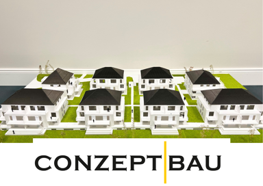 Wohnung zum Kauf provisionsfrei 369.421 € 3 Zimmer 88,5 m² frei ab sofort Gerbertstraße 1-7 Lingen Lingen (Ems) 49809