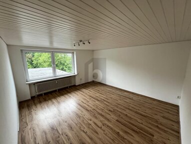 Wohnung zur Miete 900 € 3 Zimmer 106 m² 1. Geschoss Raisdorf Raisdorf 24223