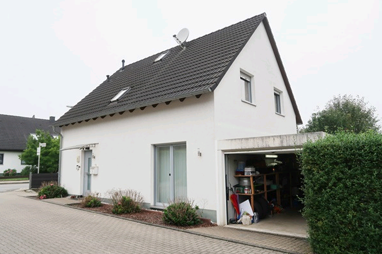 Einfamilienhaus zum Kauf 440.000 € 4 Zimmer 111 m² 263 m² Grundstück Gut Frielinghausen Innenstadt Gevelsberg 58285