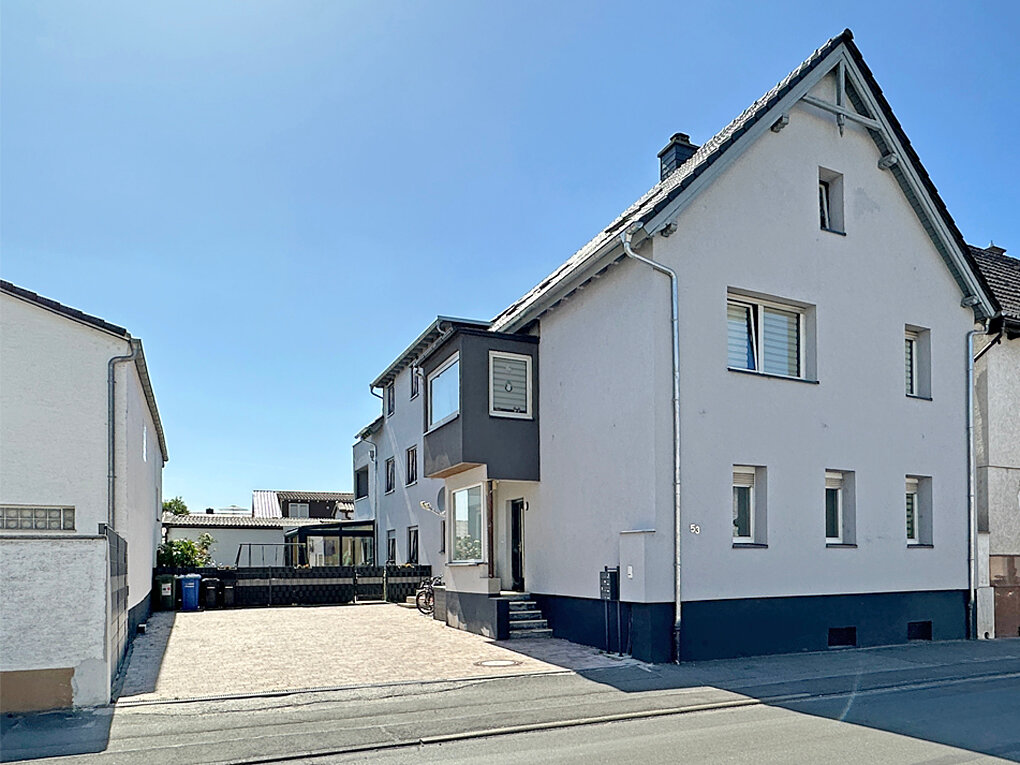 Einfamilienhaus zum Kauf 1.100.000 € 14 Zimmer 376 m²<br/>Wohnfläche 469 m²<br/>Grundstück Pfungstadt Pfungstadt 64319