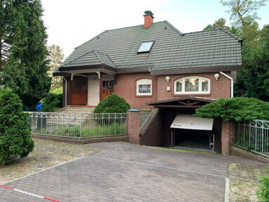 Einfamilienhaus zum Kauf 6 Zimmer 143,5 m² 908 m² Grundstück Berlin 12527