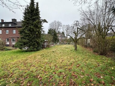 Grundstück zum Kauf 179.000 € 526 m² Grundstück Lintfort Kamp-Lintfort 47475