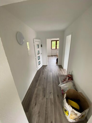 Wohnung zur Miete 850 € 2 Zimmer 48 m² Erdgeschoss im Berg 1 Binzen 79589