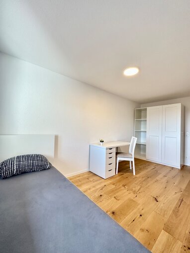 Wohnung zum Kauf 349.000 € 3 Zimmer 72 m² 2. Geschoss Daisendorf 88718