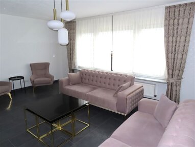 Wohnung zur Miete 1.100 € 4 Zimmer 102 m² frei ab sofort Heiligenrode Niestetal 34266