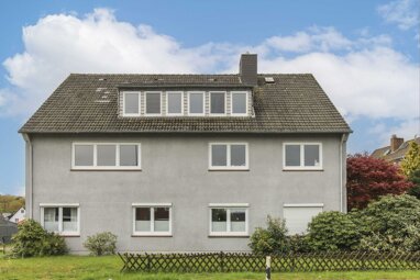 Mehrfamilienhaus zum Kauf 499.000 € 13 Zimmer 414,1 m² 924,1 m² Grundstück Schwanewede Schwanewede 28790