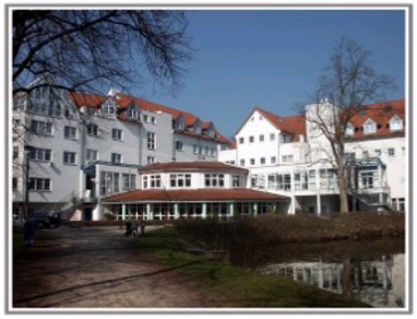 Maisonette zur Miete 400 € 2 Zimmer 63 m² frei ab sofort Schlossparkpassage 3 Hildburghausen Hildburghausen 98646