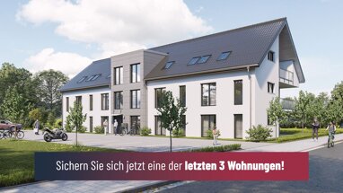 Neubauprojekt zum Kauf Altenessen-Nord Essen 45327
