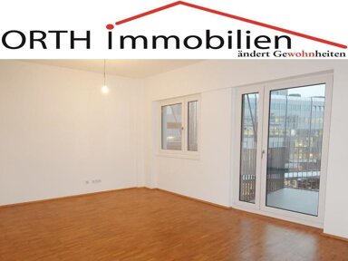 Wohnung zur Miete 995 € 2 Zimmer 64,8 m² 4. Geschoss frei ab sofort Luise-Rainer-Straße 3d Flingern - Nord Düsseldorf 40235