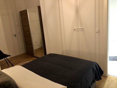 Wohnung zur Miete 600 € 2 Zimmer 60 m² Am Südufer 2 Lürrip Mönchengladbach 41065