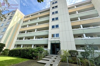 Wohnung zum Kauf 128.000 € 2 Zimmer 58 m² 2. Geschoss Laatzen - Mitte I Laatzen 30880