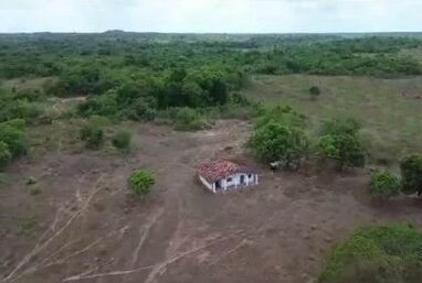 Grundstück zum Kauf 690.000 € 7.040.000 m² Grundstück Viseu Pará 68741000