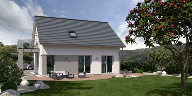 Mehrfamilienhaus zum Kauf 483.680 € 4 Zimmer 141,4 m² 1.625 m² Grundstück Zingsheim Nettersheim 53947