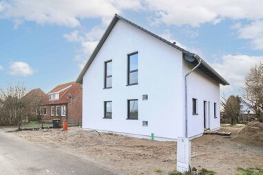 Immobilie zum Kauf 499.999 € 5 Zimmer 144 m² 378,2 m² Grundstück Landkirchen Fehmarn 23769