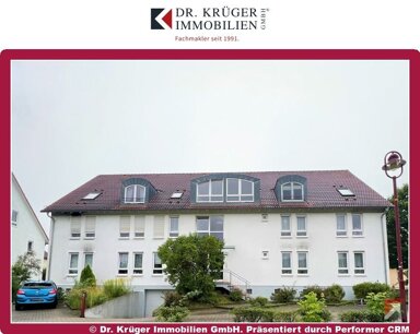 Wohnung zur Miete 380 € 2 Zimmer 46 m² 1. Geschoss frei ab 01.03.2025 Kohlsdorfer Straße 21 Freital Freital 01705