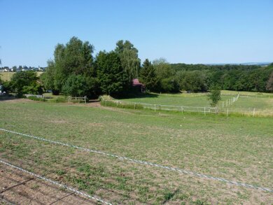 Landwirtschaftliche Fläche zum Kauf provisionsfrei 12.000 € 1.022 m² 1.022 m² Grundstück Am Brünnchen Glashütten Glashütten 61479