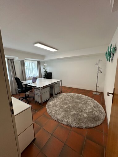Coworking Space zur Miete Provisionsfrei 1.219 € 17,4 m² Bürofläche Am Wildwechsel 7A Grünwald Grünwald 82031