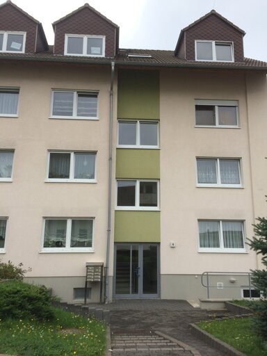 Wohnung zur Miete 477,60 € 3 Zimmer 71 m² 4. Geschoss frei ab 01.12.2024 Kobitzscher Weg 4 Ullendorf Klipphausen 01665