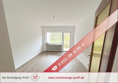 Reihenmittelhaus zur Miete 800 € 3 Zimmer 82 m² Ehrang 1 Trier / Ehrang 54293