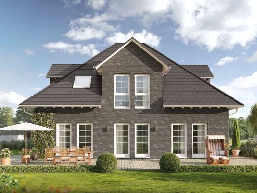 Mehrfamilienhaus zum Kauf 527.900 € 12 Zimmer 218,1 m² 770 m² Grundstück Dieterskirchen 92542