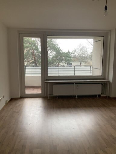 Wohnung zur Miete 829 € 3 Zimmer 76,2 m² 1. Geschoss Köbener Straße 14 Nordstadt 12 Hilden 40721