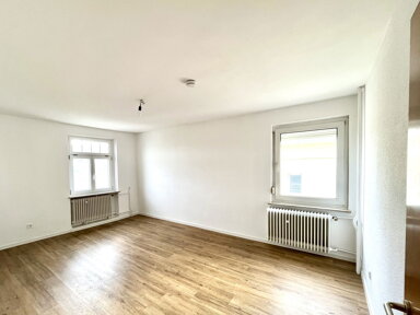 Wohnung zur Miete 1.080 € 6 Zimmer 135 m² 1. Geschoss frei ab sofort Ludwig-Kenter-Str. 9 Geisweid - Heckenberg Siegen 57078