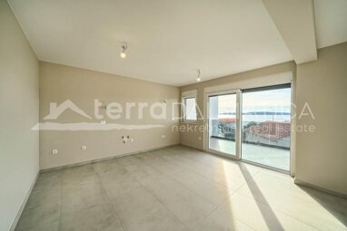 Wohnung zum Kauf 445.000 € 4 Zimmer 113 m² Brodarica Sibenik 22000