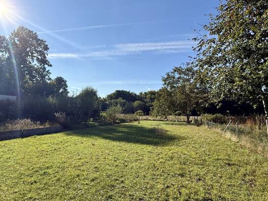 Grundstück zum Kauf 499.000 € 983 m² Grundstück Eversburg Osnabrück 49090