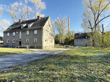 Mehrfamilienhaus zur Versteigerung als Kapitalanlage geeignet 299.000 € 40 Zimmer 969 m² 14.403 m² Grundstück Nordstraße 5, 6, 7, 8 Plessa Plessa 04928