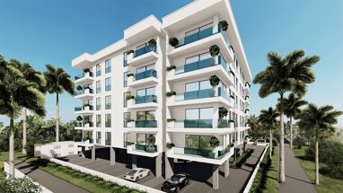 Apartment zum Kauf Provisionsfrei 312.900 € 3 Zimmer 80 m² 4. Geschoss Girne 99300