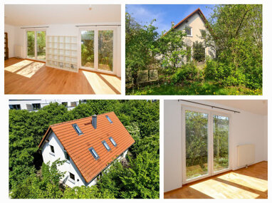 Einfamilienhaus zur Miete 2.250 € 7 Zimmer 170 m² 950 m² Grundstück Lövenich Köln-Lövenich 50859