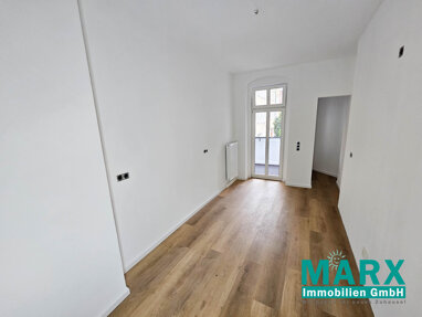 Wohnung zur Miete 590 € 3 Zimmer 85 m² 1. Geschoss frei ab sofort Dresdener Straße 28 Innenstadt Görlitz 02826