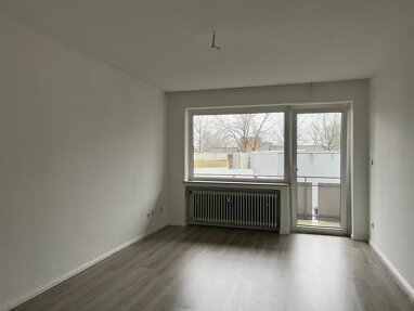 Wohnung zur Miete 350 € 1 Zimmer 36 m² Erdgeschoss Gronau Gronau (Westf.) 48599
