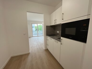 Studio zur Miete 500 € 1 Zimmer 31,8 m² Altstadt Weiden 92637