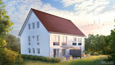 Doppelhaushälfte zum Kauf Provisionsfrei 797.000 € 5 Zimmer 141 m² 350 m² Grundstück Schniegling Nürnberg 90427