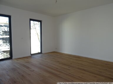 Wohnung zur Miete 840 € 4 Zimmer 98,9 m² frei ab 01.02.2025 Braunschweiger Str. 13 Wormser Platz Magdeburg 39112