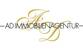 AD IMMOBILIENAGENTUR