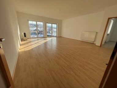 Büro-/Praxisfläche zur Miete Provisionsfrei 8,50 € 3 Zimmer 98 m² Bürofläche Lilienthalstrasse 2 Rohrbach Rohrbach 85296