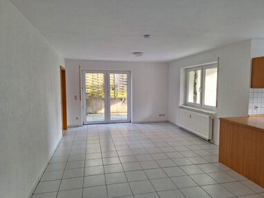 Wohnung zur Miete 450 € 2 Zimmer 49 m² -1. Geschoss Zußdorf Wilhelmsdorf 88271