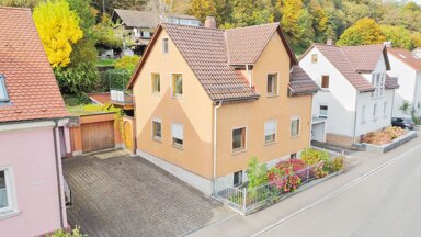 Einfamilienhaus zum Kauf 459.000 € 5,5 Zimmer 125 m² 487 m² Grundstück Schornreute - St. Christina Ravensburg 88212