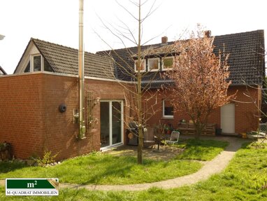 Einfamilienhaus zum Kauf 349.000 € 9 Zimmer 247 m² 1.636 m² Grundstück Antrup Lengerich 49525